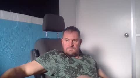 sexoatope79 online show from 01-10-26, 12:29