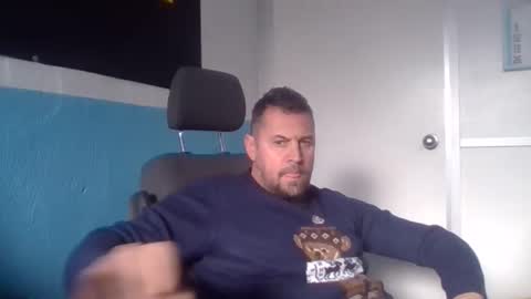 sexoatope79 online show from 01-15-26, 12:54