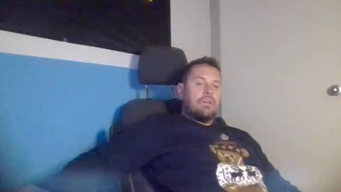 sexoatope79 online show from 01-17-26, 07:02