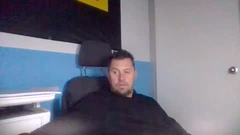 sexoatope79 online show from 02-01-26, 07:40