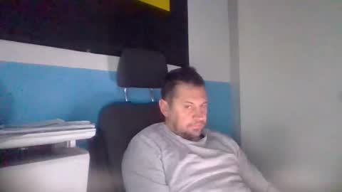 sexoatope79 online show from 03-08-26, 07:56