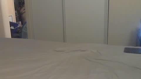 sexobject001 online show from 09-16-25, 06:09