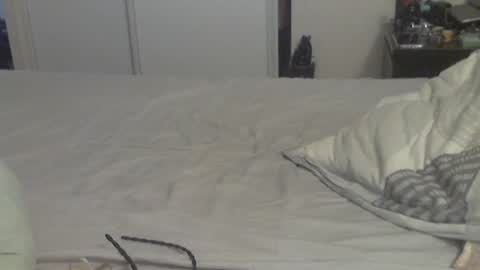 sexobject001 online show from 09-21-25, 07:21