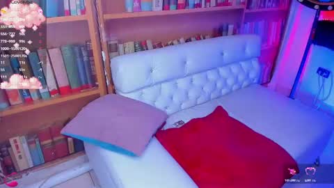 Snapshot of sexonfire111 chatting on 07-02-26, 05:52 April 18 year and ROSS dick 20cm online show from 07-02-26, 05:52