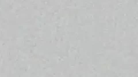 Snapshot of sexonfire111 chatting on 07-07-26, 11:09 April 18 year and ROSS dick 20cm online show from 07-07-26, 11:09