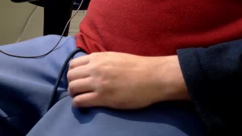 Masturbateforyou online show from 11-26-25, 10:22