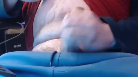 Masturbateforyou online show from 12-17-25, 10:49