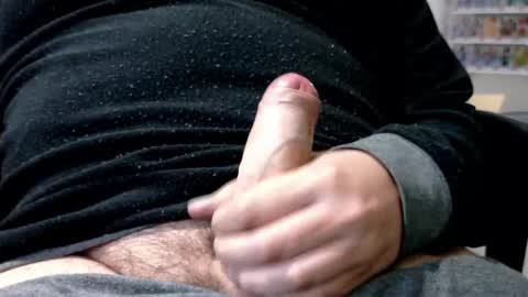 Snapshot of sexonme1982 chatting on 05-02-26, 11:10 Masturbateforyou online show from 05-02-26, 11:10