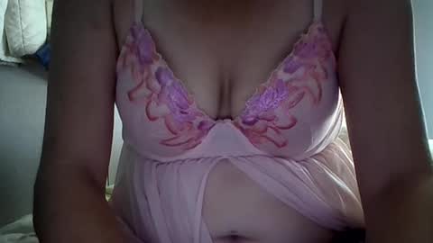 SexycanI online show from 09-15-25, 08:42