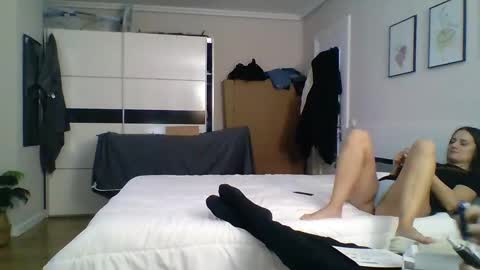 sexopareja332023 online show from 01-04-25, 11:17