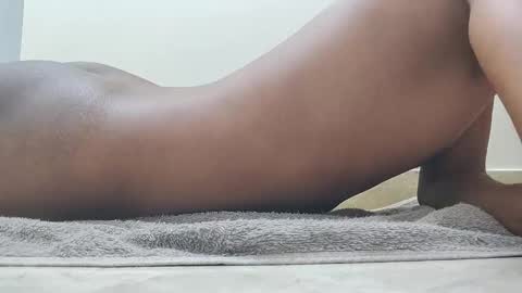 Snapshot of sexophiliac chatting on 02-22-26, 06:06 kim online show from 02-22-26, 06:06