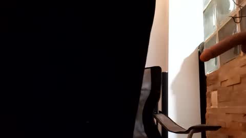 sexosublime92 online show from 04-29-26, 09:32