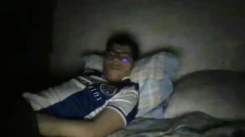 sexoxnxx1 online show from 03-28-26, 09:14