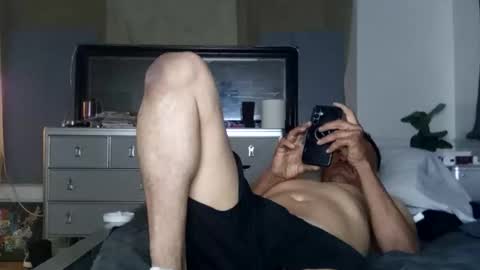 sexplay7 online show from 04-11-26, 08:51