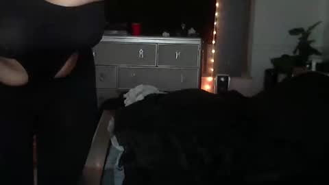 sexplay77 online show from 01-08-26, 04:37