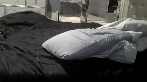 sexplay77 online show from 02-10-26, 11:14