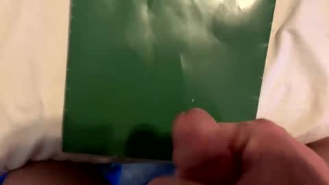 Sexplorer54321 online show from 03-11-25, 03:59