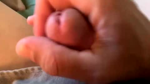 Sexplorer54321 online show from 09-15-25, 09:48