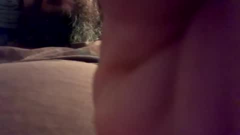 Sexplorer54321 online show from 10-29-25, 07:32