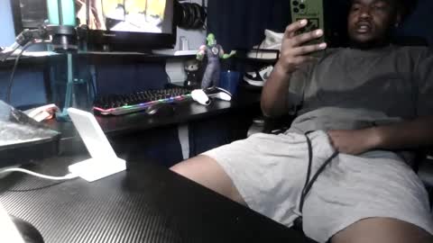 sexplug09 online show from 09-24-25, 04:16