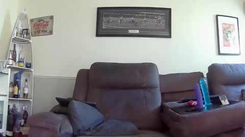 Ellie online show from 01-19-26, 06:28