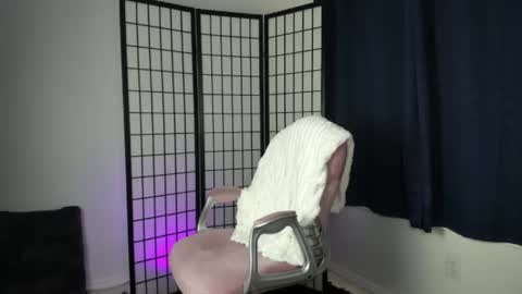 Sexpot Jess online show from 06-22-26, 11:46