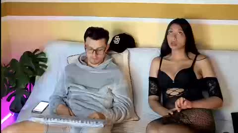 KhidaMilo online show from 09-10-25, 09:15