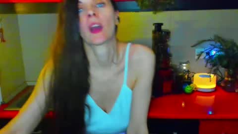 sexqueen1111 online show from 12-25-24, 03:06