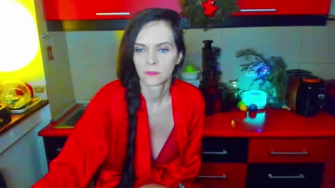 sexqueen1111 online show from 12-28-24, 07:33