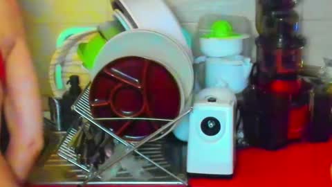 sexqueen1111 online show from 12-28-24, 10:34