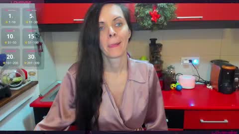 sexqueen1111 online show from 01-01-25, 02:42