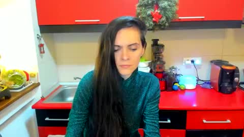 sexqueen1111 online show from 01-04-25, 08:27