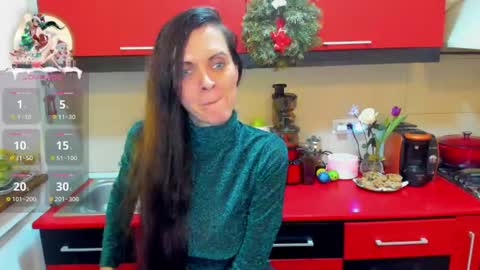 sexqueen1111 online show from 01-05-25, 09:47