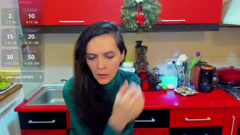 sexqueen1111 online show from 01-06-25, 05:16