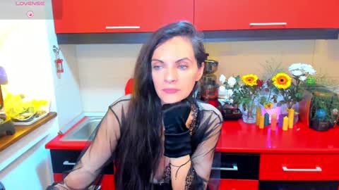sexqueen1111 online show from 01-19-25, 08:30