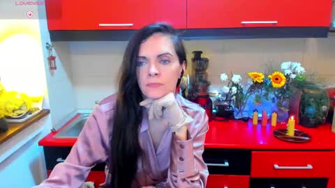 sexqueen1111 online show from 01-21-25, 04:10