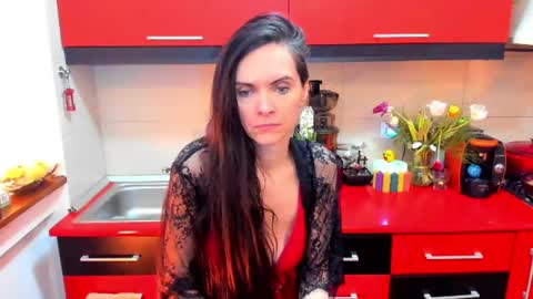 sexqueen1111 online show from 02-05-25, 07:07