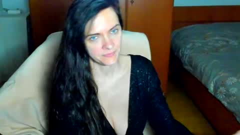 sexqueen1111 online show from 11-24-25, 10:59