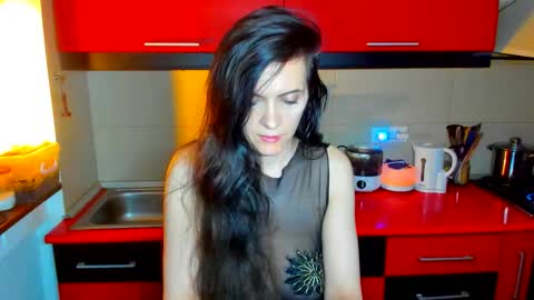 sexqueen1111 online show from 02-02-26, 01:37