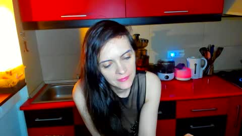 sexqueen1111 online show from 02-13-26, 03:24