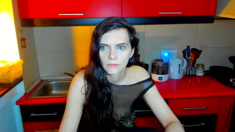 sexqueen1111 online show from 03-21-26, 01:10