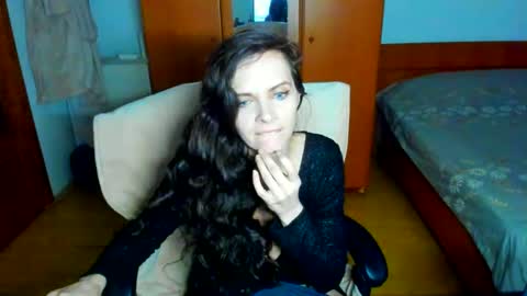 sexqueen1111 online show from 05-05-26, 06:54