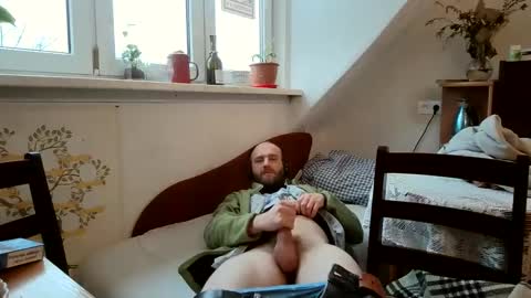Snapshot of sexratalex chatting on 01-02-25, 09:54 sexratalex online show from 01-02-25, 09:54
