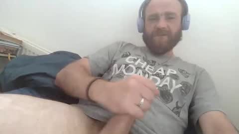 Snapshot of sexratalex chatting on 09-11-25, 01:55 sexratalex online show from 09-11-25, 01:55