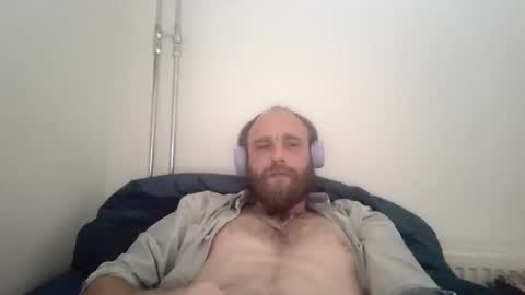 Snapshot of sexratalex chatting on 09-12-25, 05:35 sexratalex online show from 09-12-25, 05:35
