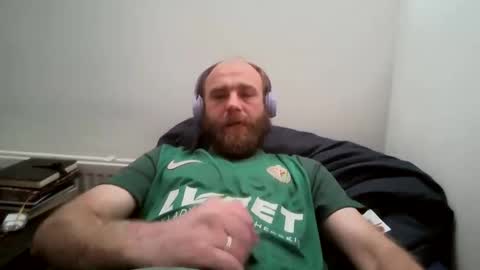 Snapshot of sexratalex chatting on 09-30-25, 02:00 sexratalex online show from 09-30-25, 02:00