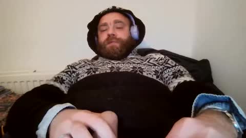 Snapshot of sexratalex chatting on 10-11-25, 09:08 sexratalex online show from 10-11-25, 09:08