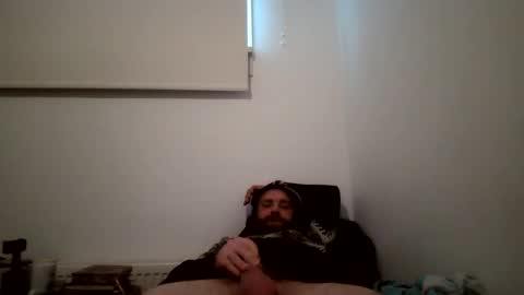 Snapshot of sexratalex chatting on 10-13-25, 03:34 sexratalex online show from 10-13-25, 03:34