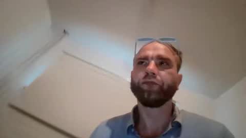 Snapshot of sexratalex chatting on 10-20-25, 07:31 sexratalex online show from 10-20-25, 07:31