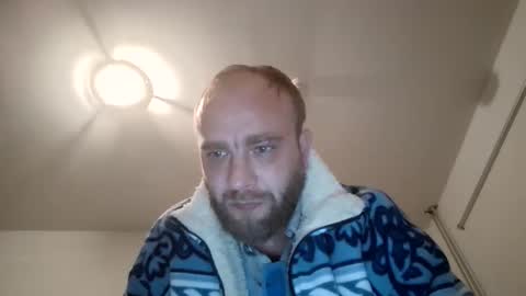 Snapshot of sexratalex chatting on 10-24-25, 07:54 sexratalex online show from 10-24-25, 07:54